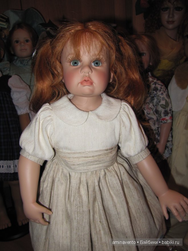 Рыжики-рыжульки история про "камень преткновения" или Дело в Шляпе