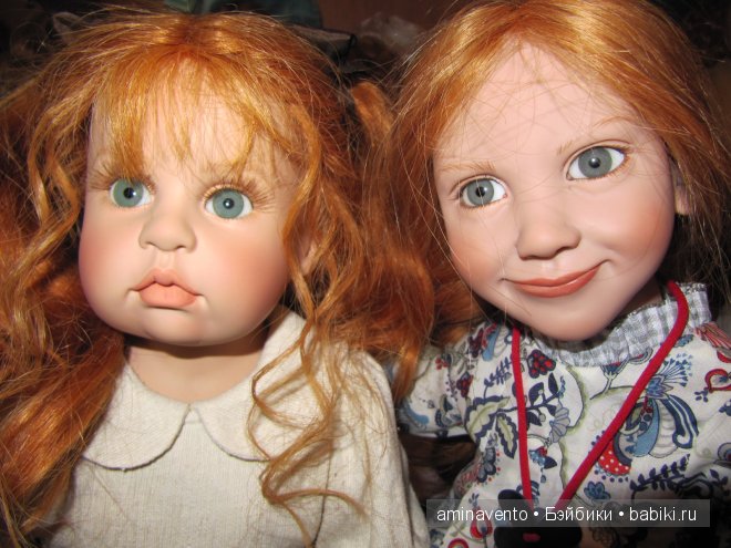 Рыжики-рыжульки история про "камень преткновения" или Дело в Шляпе