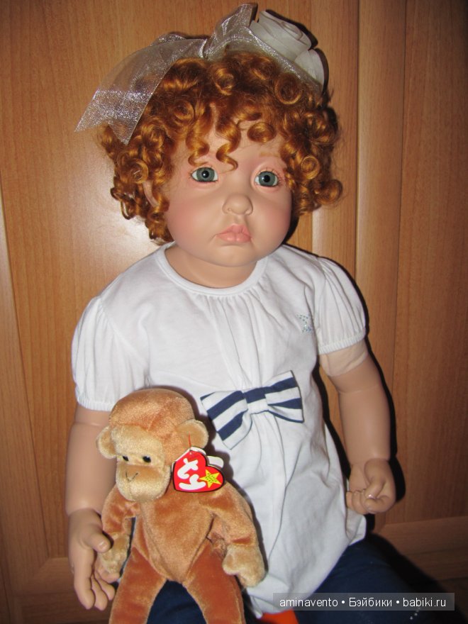 Рыжики-рыжульки история про "камень преткновения" или Дело в Шляпе