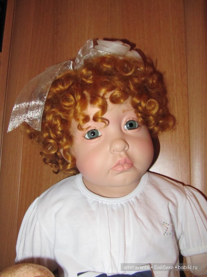 Рыжики-рыжульки история про "камень преткновения" или Дело в Шляпе