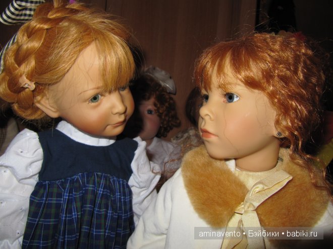 Рыжики-рыжульки история про "камень преткновения" или Дело в Шляпе