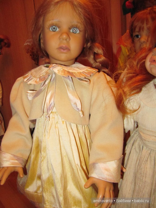 Рыжики-рыжульки история про "камень преткновения" или Дело в Шляпе