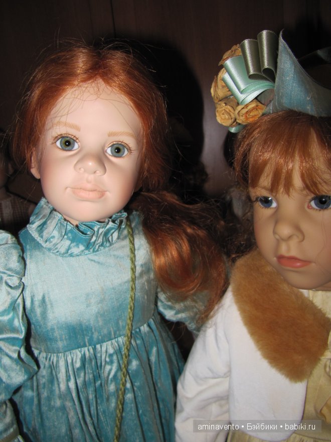 Рыжики-рыжульки история про "камень преткновения" или Дело в Шляпе (фото 2)