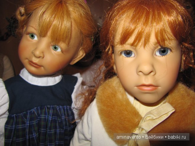 Рыжики-рыжульки история про "камень преткновения" или Дело в Шляпе (фото 10)