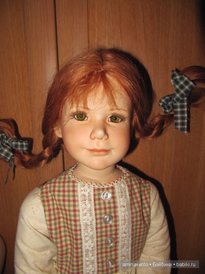 Рыжики-рыжульки история про "камень преткновения" или Дело в Шляпе