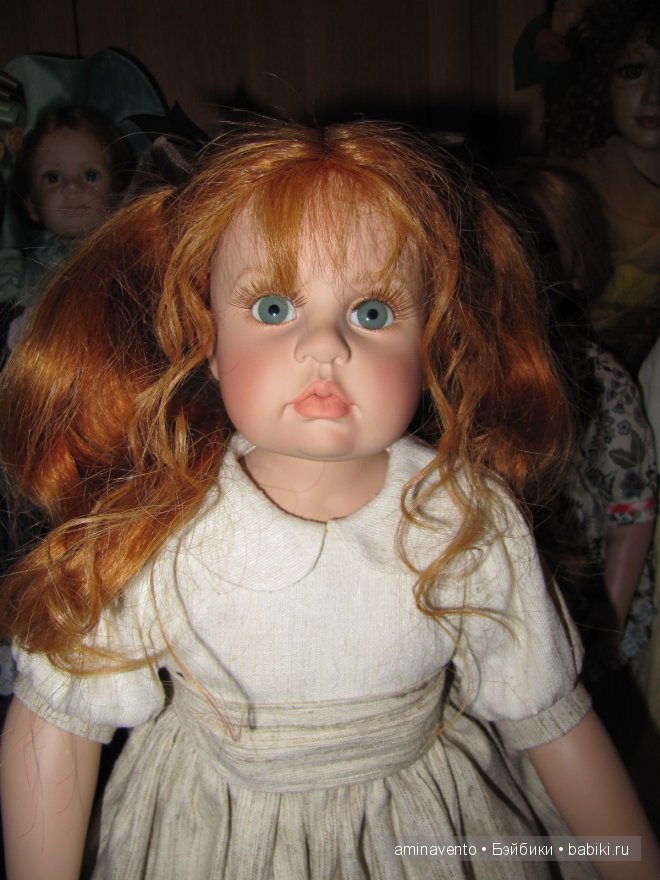 Рыжики-рыжульки история про "камень преткновения" или Дело в Шляпе