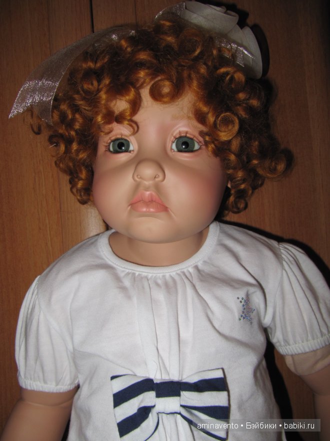 Рыжики-рыжульки история про "камень преткновения" или Дело в Шляпе