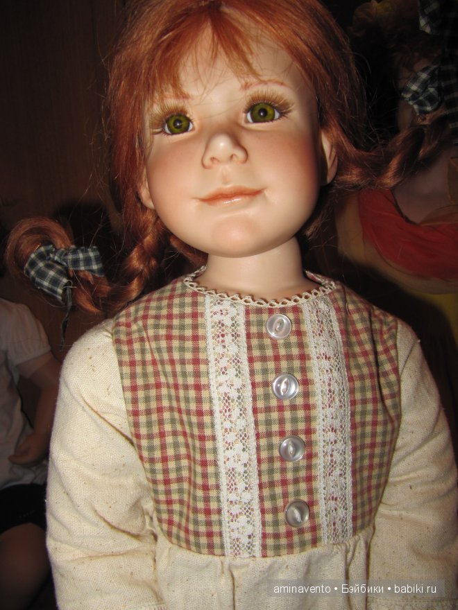 Рыжики-рыжульки история про "камень преткновения" или Дело в Шляпе