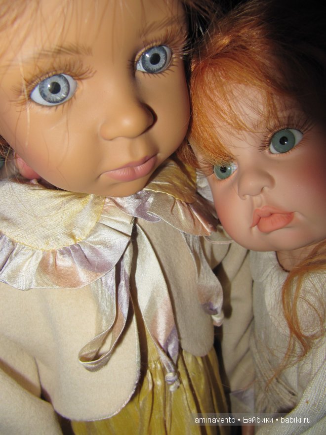 Рыжики-рыжульки история про "камень преткновения" или Дело в Шляпе