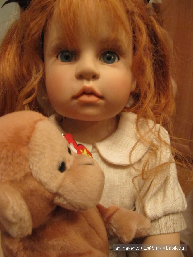 Рыжики-рыжульки история про "камень преткновения" или Дело в Шляпе