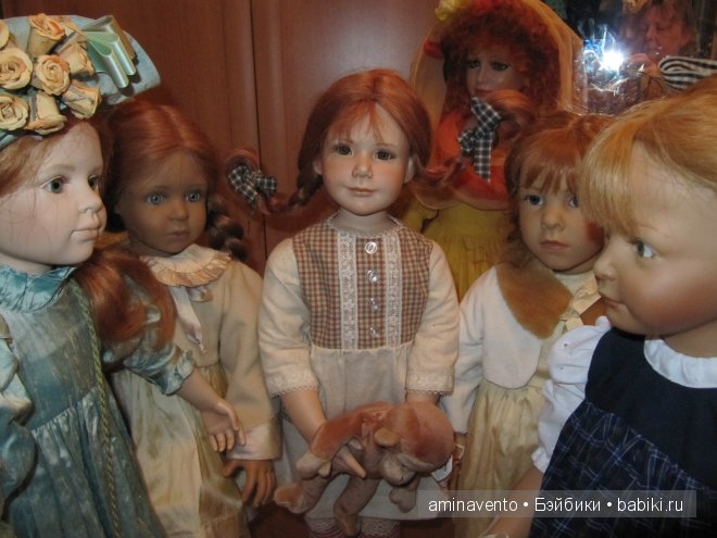 Рыжики-рыжульки история про "камень преткновения" или Дело в Шляпе