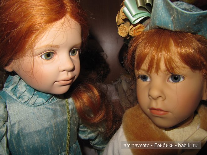 Рыжики-рыжульки история про "камень преткновения" или Дело в Шляпе (фото 3)