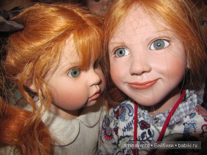 Рыжики-рыжульки история про "камень преткновения" или Дело в Шляпе