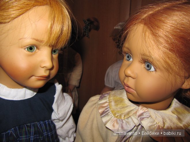 Рыжики-рыжульки история про "камень преткновения" или Дело в Шляпе (фото 9)