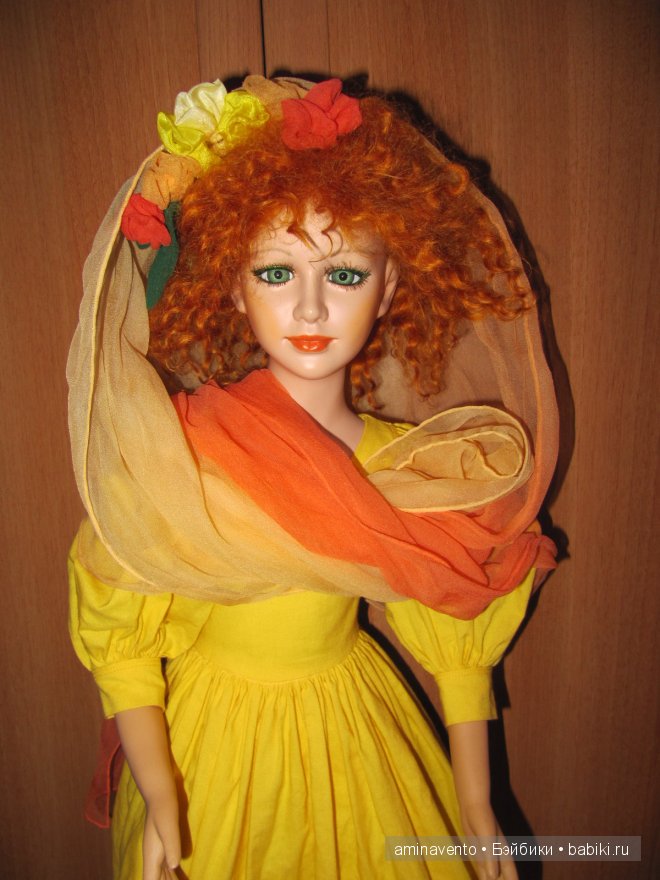 Рыжики-рыжульки история про "камень преткновения" или Дело в Шляпе