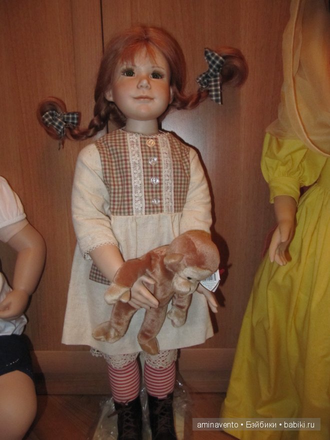 Рыжики-рыжульки история про "камень преткновения" или Дело в Шляпе