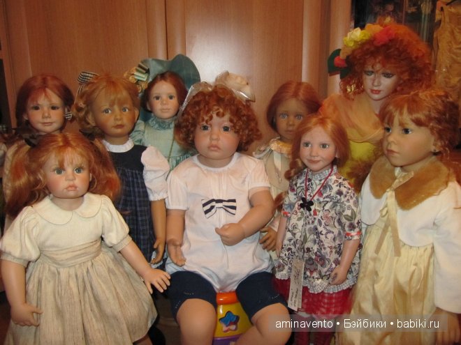 Рыжики-рыжульки история про "камень преткновения" или Дело в Шляпе