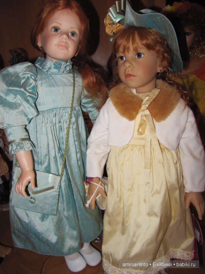 Рыжики-рыжульки история про "камень преткновения" или Дело в Шляпе