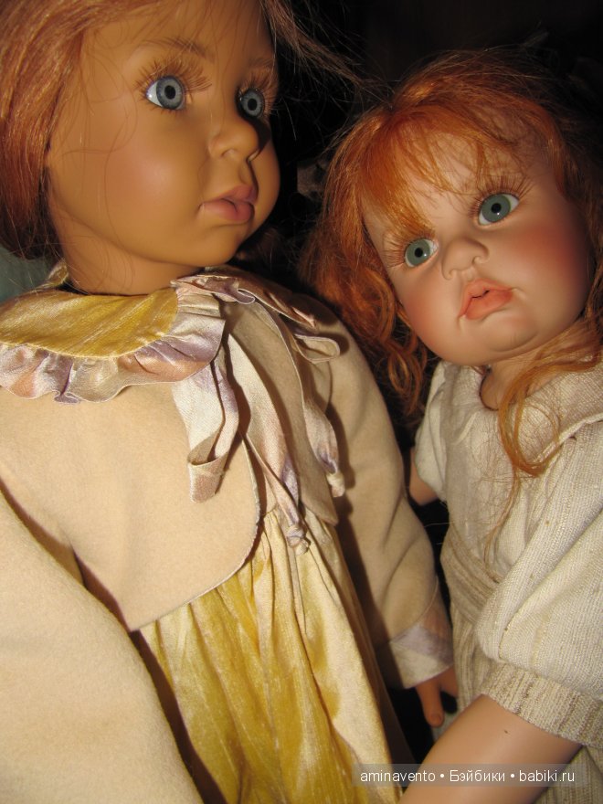 Рыжики-рыжульки история про "камень преткновения" или Дело в Шляпе