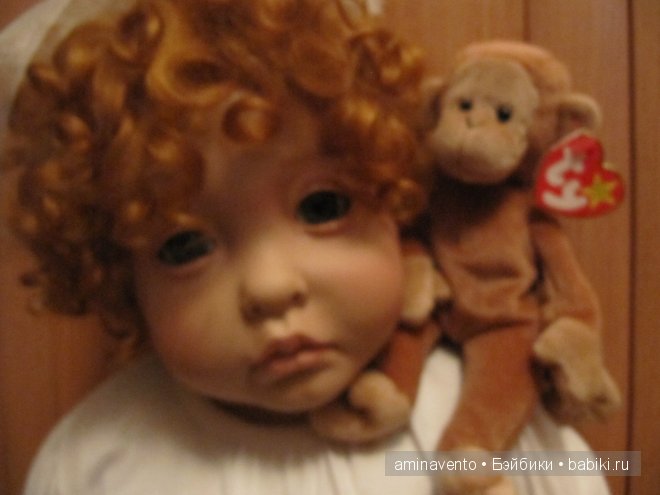 Рыжики-рыжульки история про "камень преткновения" или Дело в Шляпе