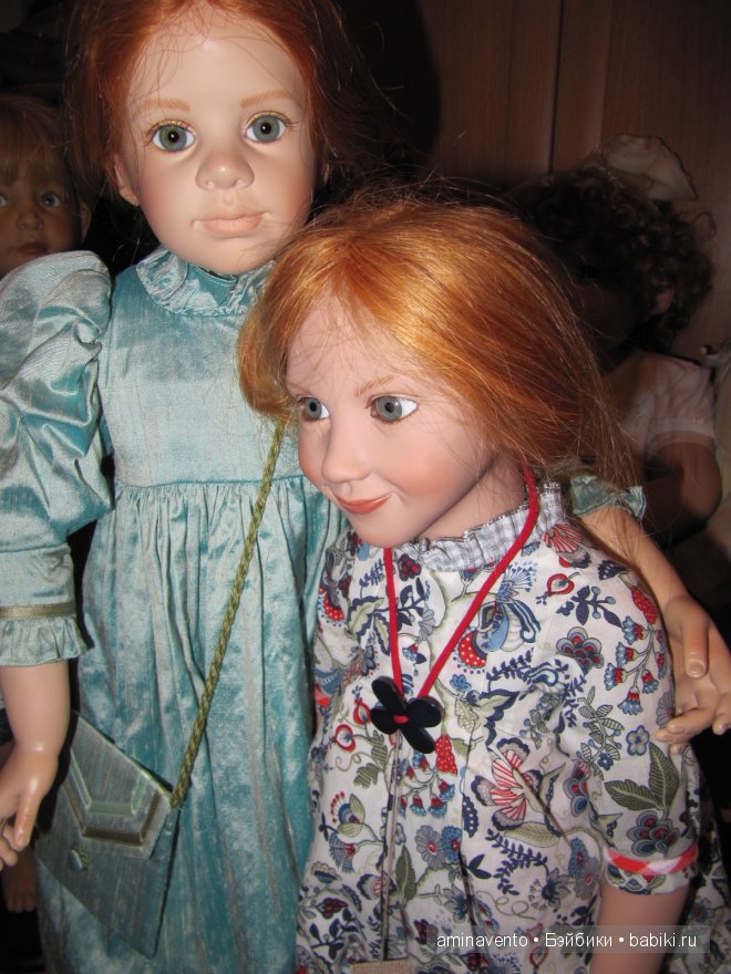 Рыжики-рыжульки история про "камень преткновения" или Дело в Шляпе (фото 4)