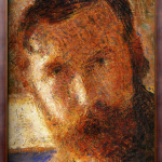 Просто немного о прекрасном: Giacomo Balla