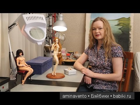 И все-таки интернет такой полезный, хоть и вредный)