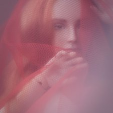 И все-таки интернет такой полезный, хоть и вредный)