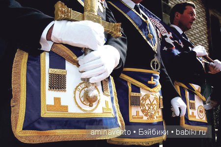 От воспоминаний к истории