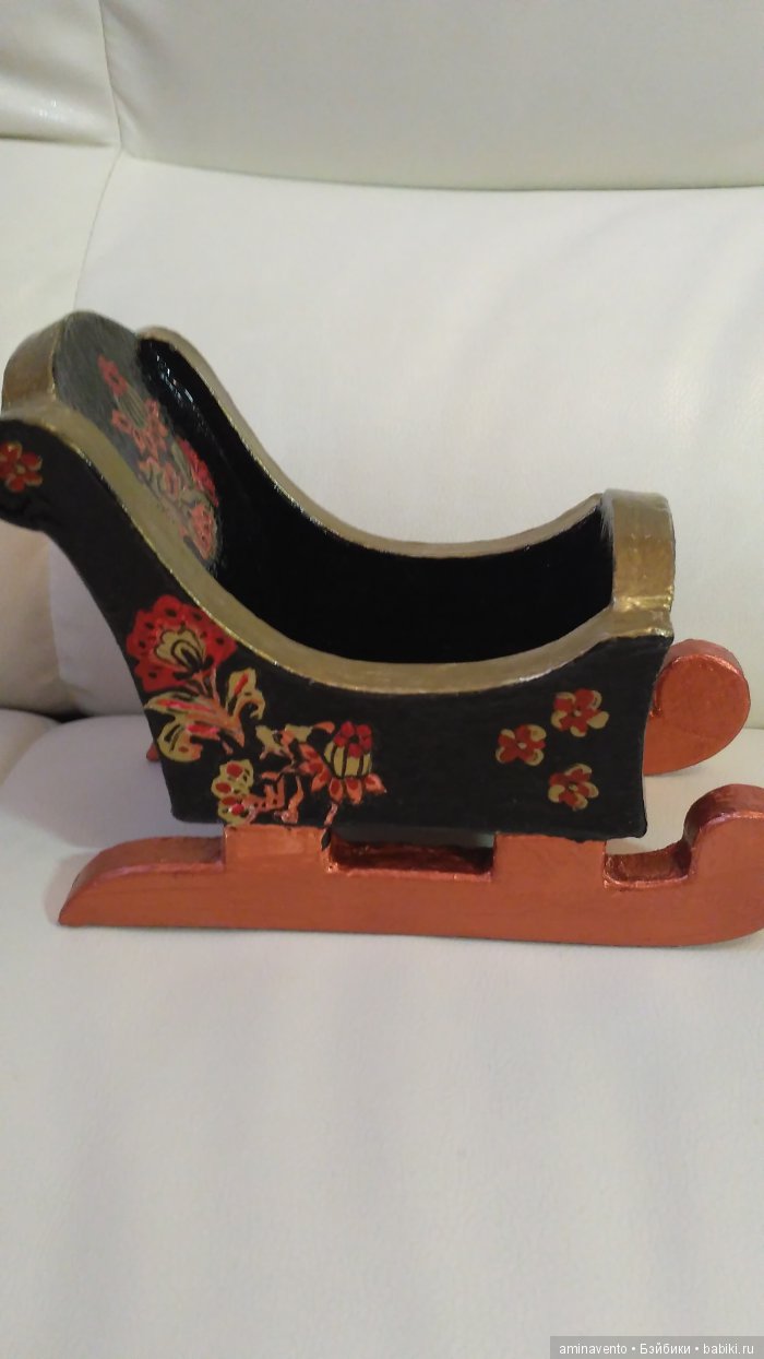 Как кошка попалась мышке. Валяние из шерсти (фото 3)