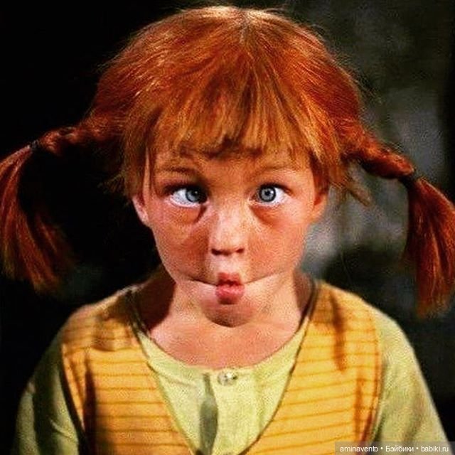 Сказки или как я нарушила правила и получила удовольствие