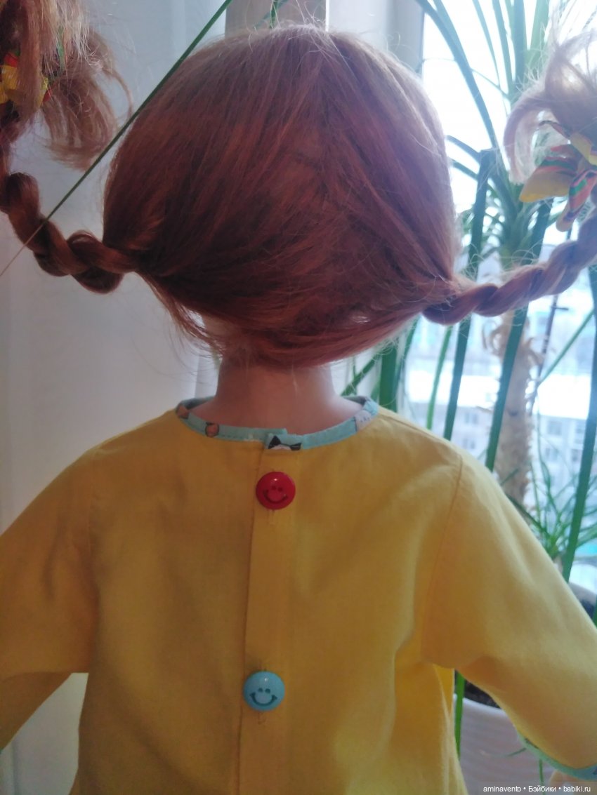 Сказки или как я нарушила правила и получила удовольствие | Бэйбики Сказки или как я нарушила правила и получила удовольствие