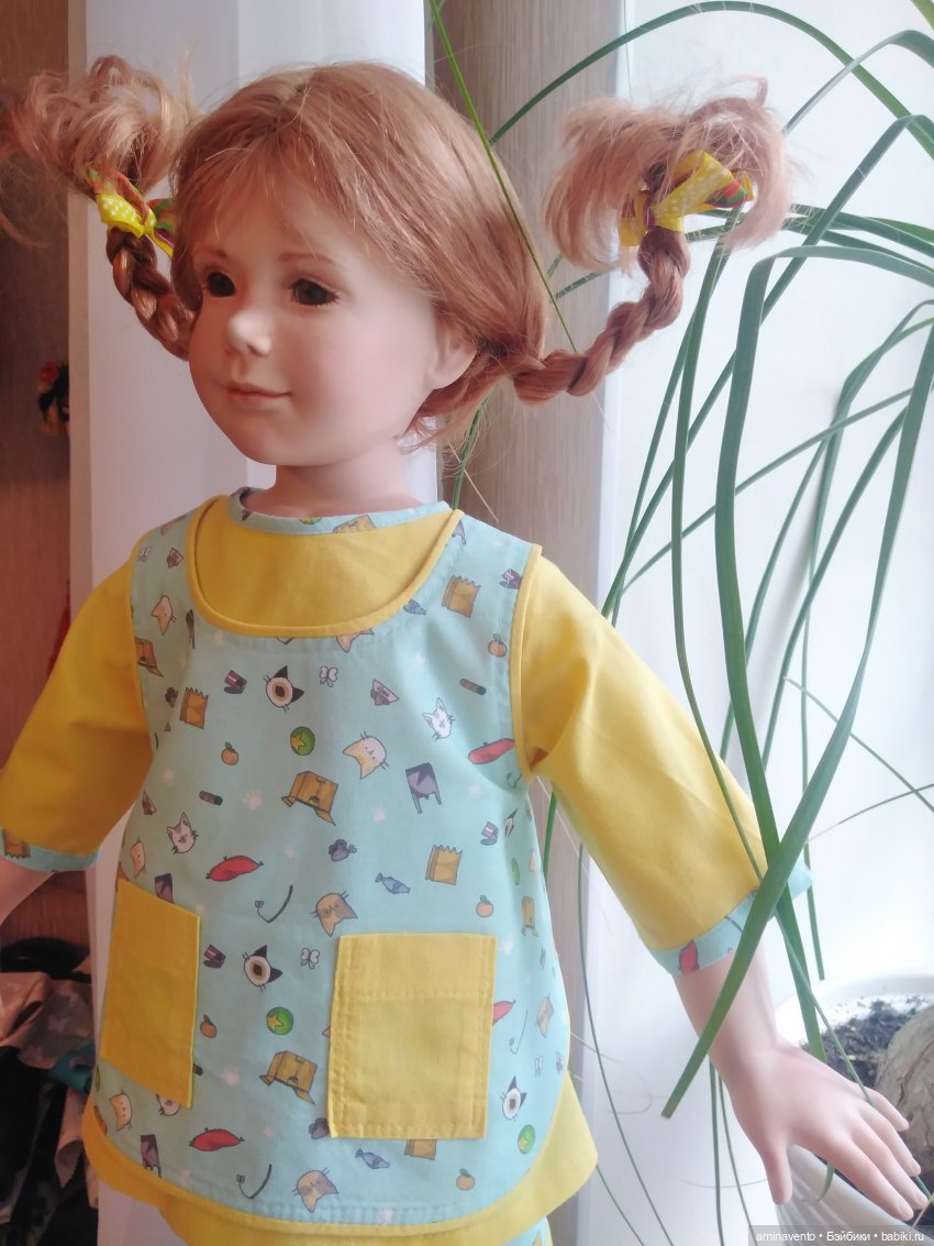 Сказки или как я нарушила правила и получила удовольствие | Бэйбики Сказки или как я нарушила правила и получила удовольствие