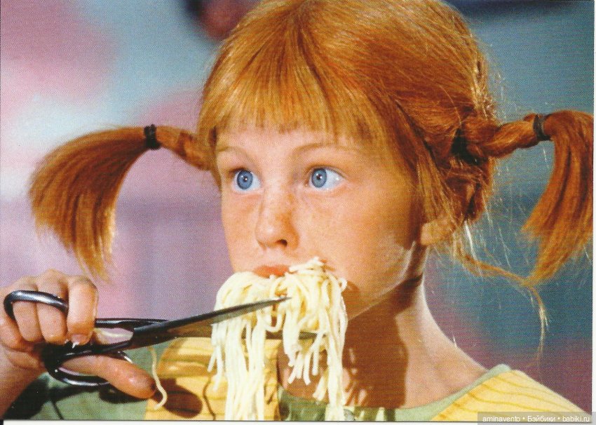 Сказки или как я нарушила правила и получила удовольствие | Бэйбики Сказки или как я нарушила правила и получила удовольствие