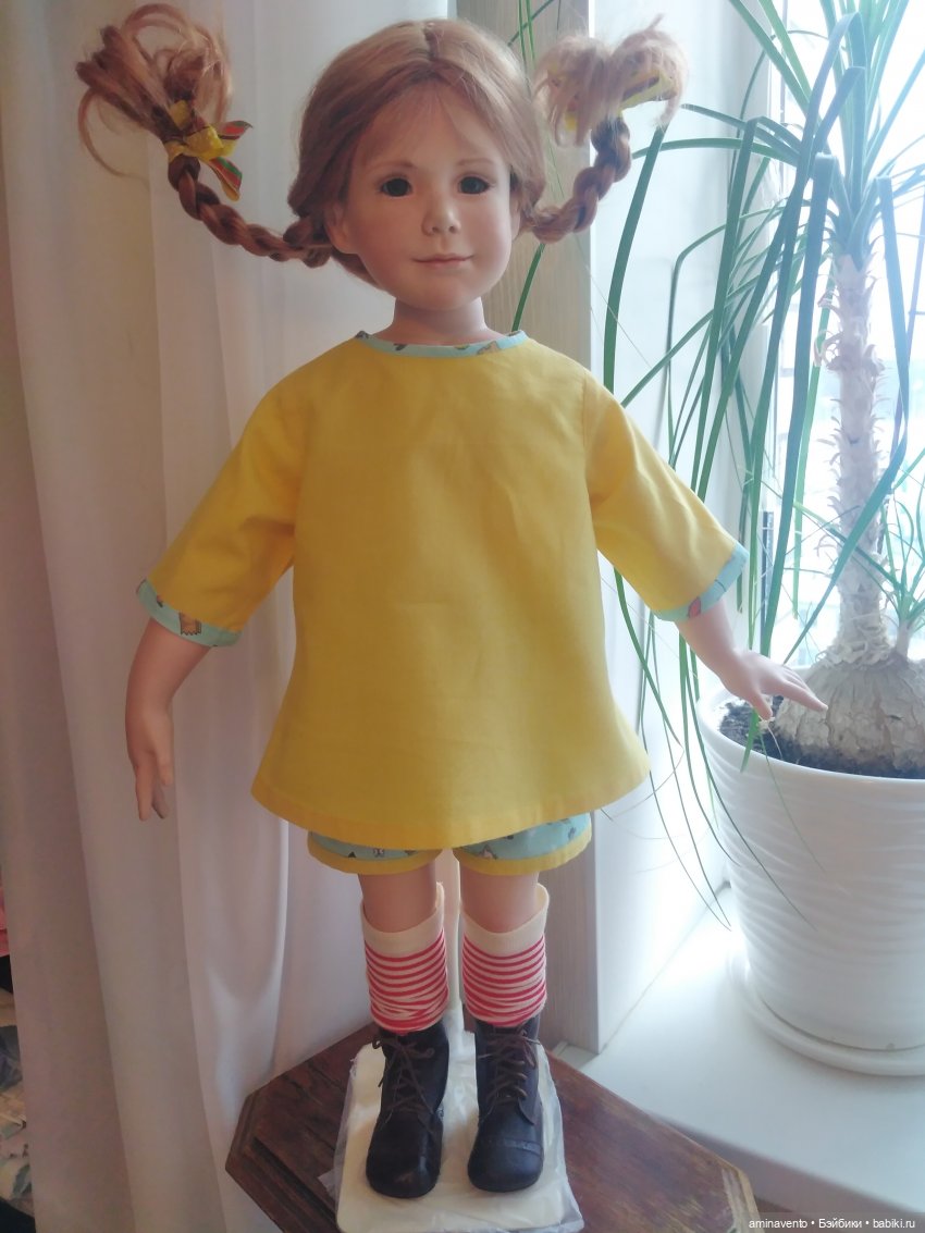 Сказки или как я нарушила правила и получила удовольствие | Бэйбики Сказки или как я нарушила правила и получила удовольствие