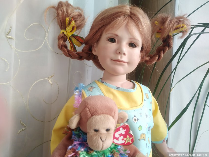 Сказки или как я нарушила правила и получила удовольствие | Бэйбики Сказки или как я нарушила правила и получила удовольствие