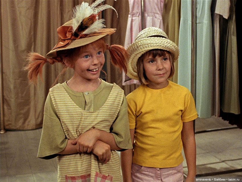 Сказки или как я нарушила правила и получила удовольствие | Бэйбики Сказки или как я нарушила правила и получила удовольствие (фото 3)