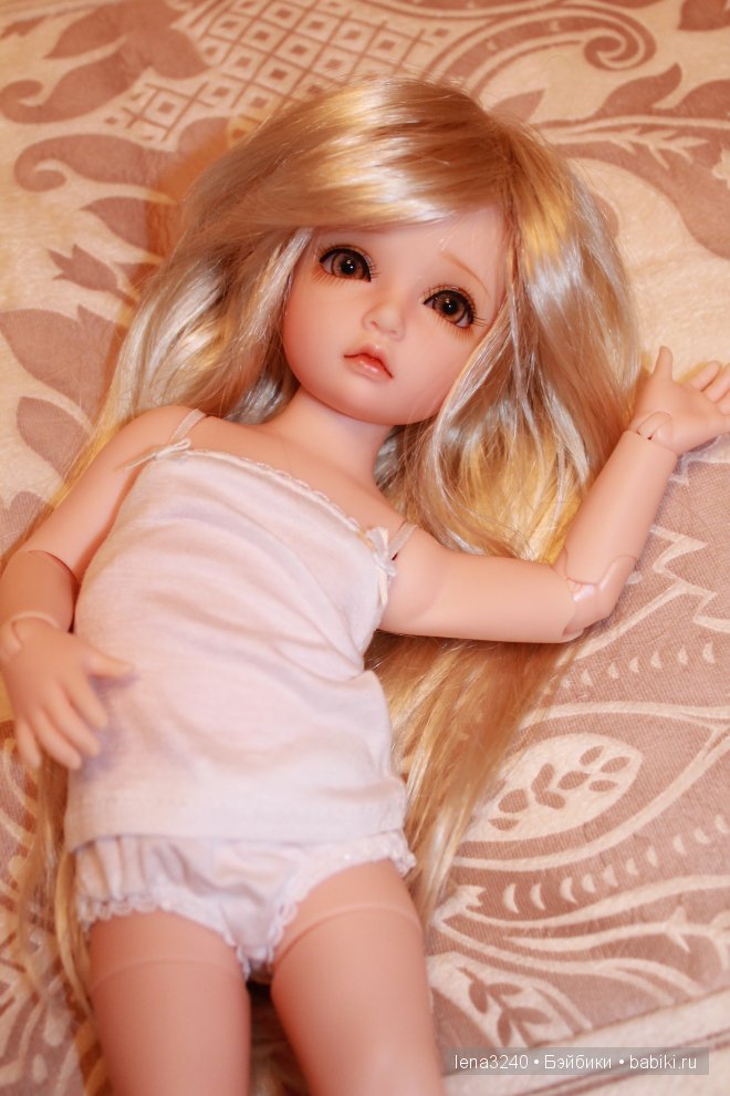 Что-то я устала. Все спокойной ночи." Списабо за просмтор.