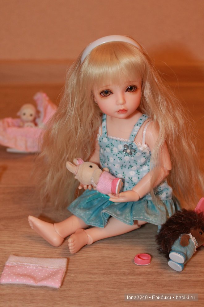 Не хочешь спать? Иди на ручки. Не хочешь спать? Иди на ручки.