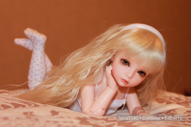 Пойду ка я поиграю. Пойду ка я поиграю.