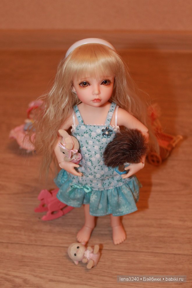 Что? Хочешь сделать мой портрет? Что? Хочешь сделать мой портрет?