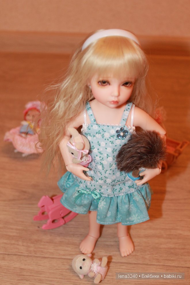 Все, пошлите со мной. Все, пошлите со мной.