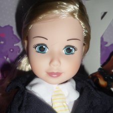 Купить Куклу Джолина От Zapf