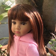 Американская почта (USPS)  ТАРИФЫ 2019