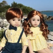 Покупающим на американский адрес - новый налог