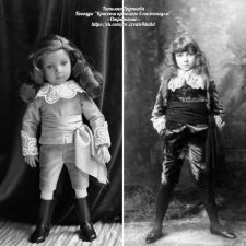 Какой таможенный лимит с 1 июля ?