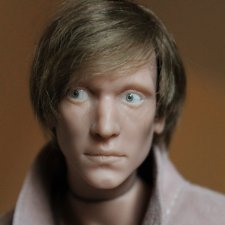 Константин от Ани Егоровой. Рассрочка на 3 мес. Константин от Ани Егоровой. Рассрочка на 3 мес.