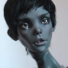 Ночь темнее всего перед рассветом