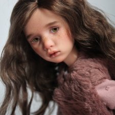 Выбор масти