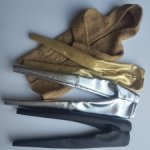 Шикарный длинный кардиган и леггинсы